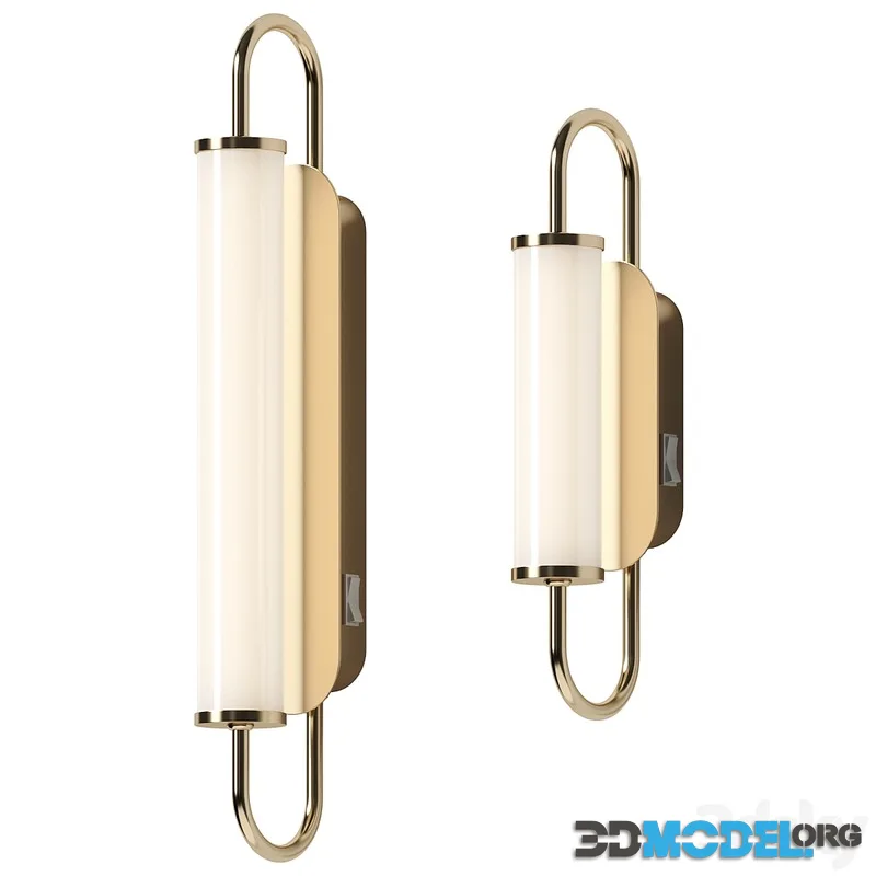 Odeon Light - 4270