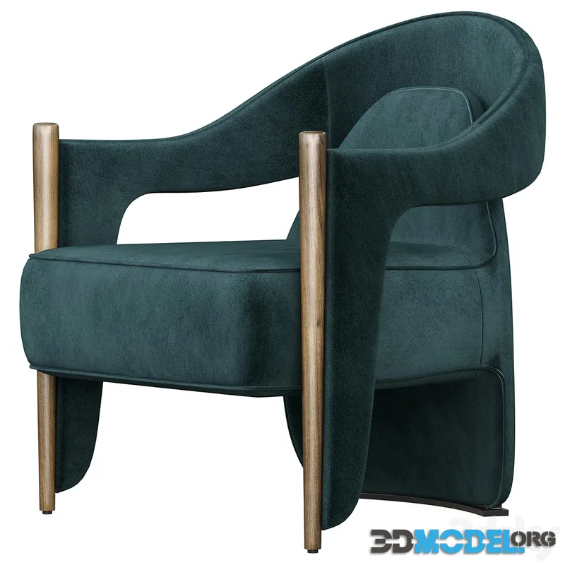 Pin by Ye ze on furniture Armchair