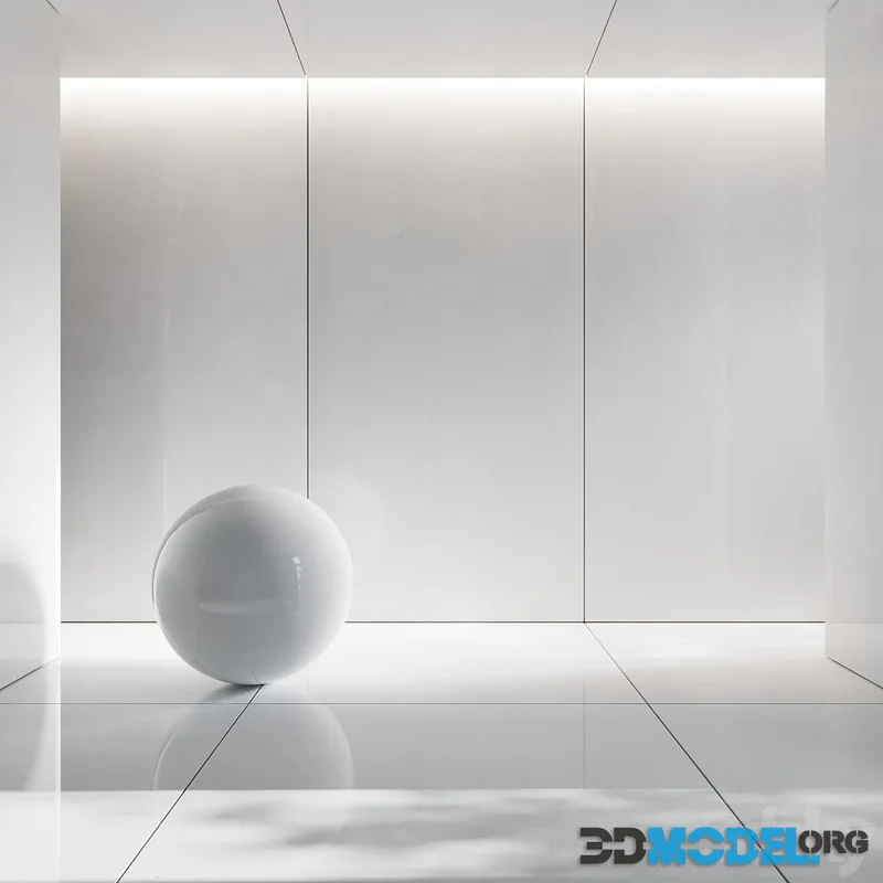Porcelain tiles Greek Pentelikon