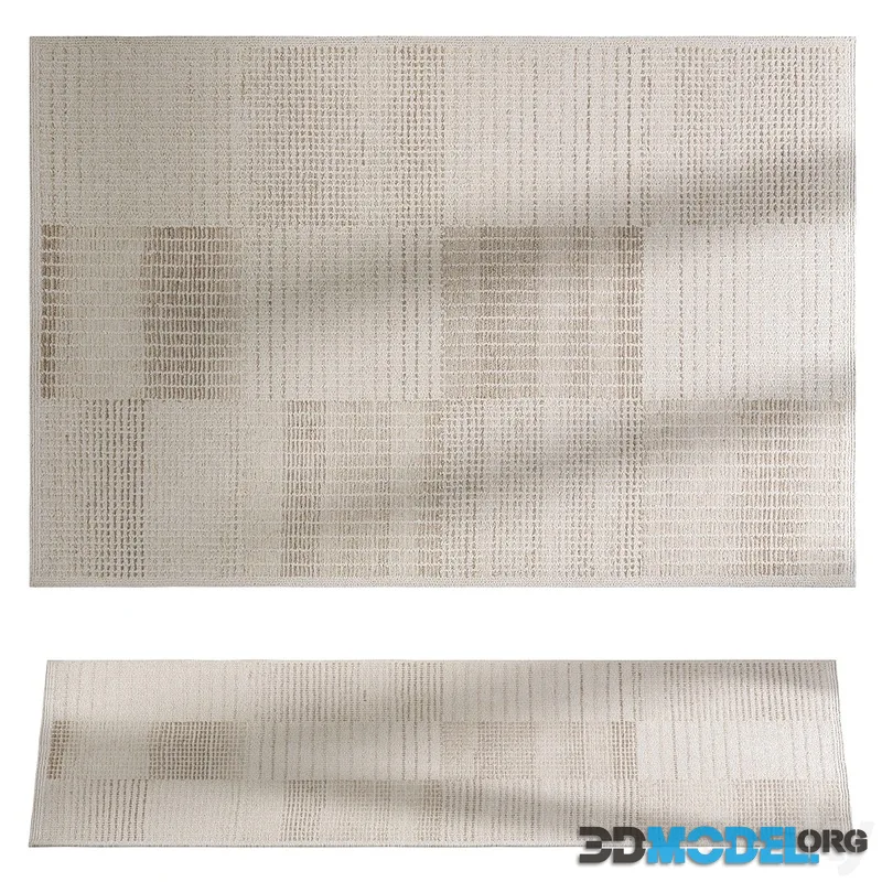 Rug 20
