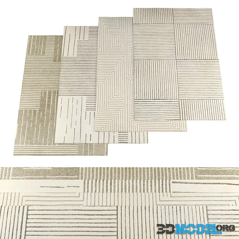 Rugs 1462