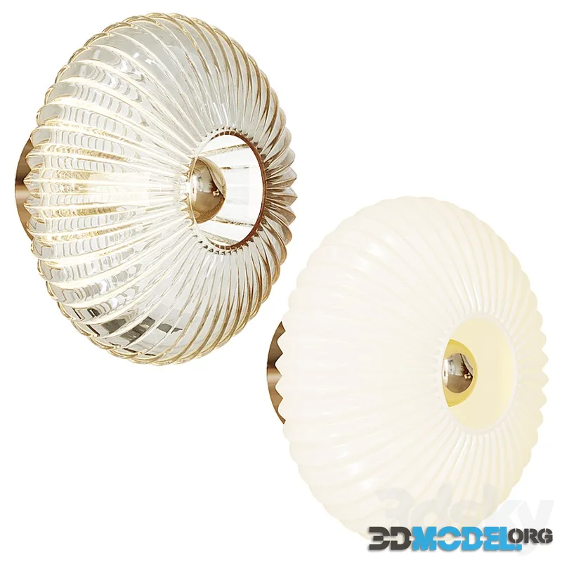 Sconce ADLER