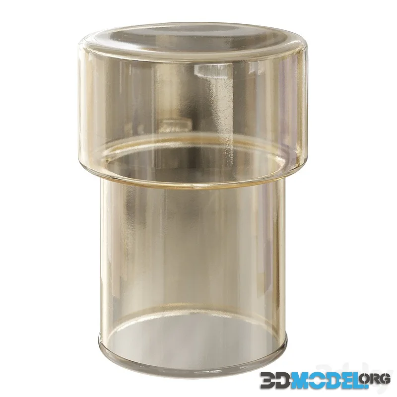 Side table Neo