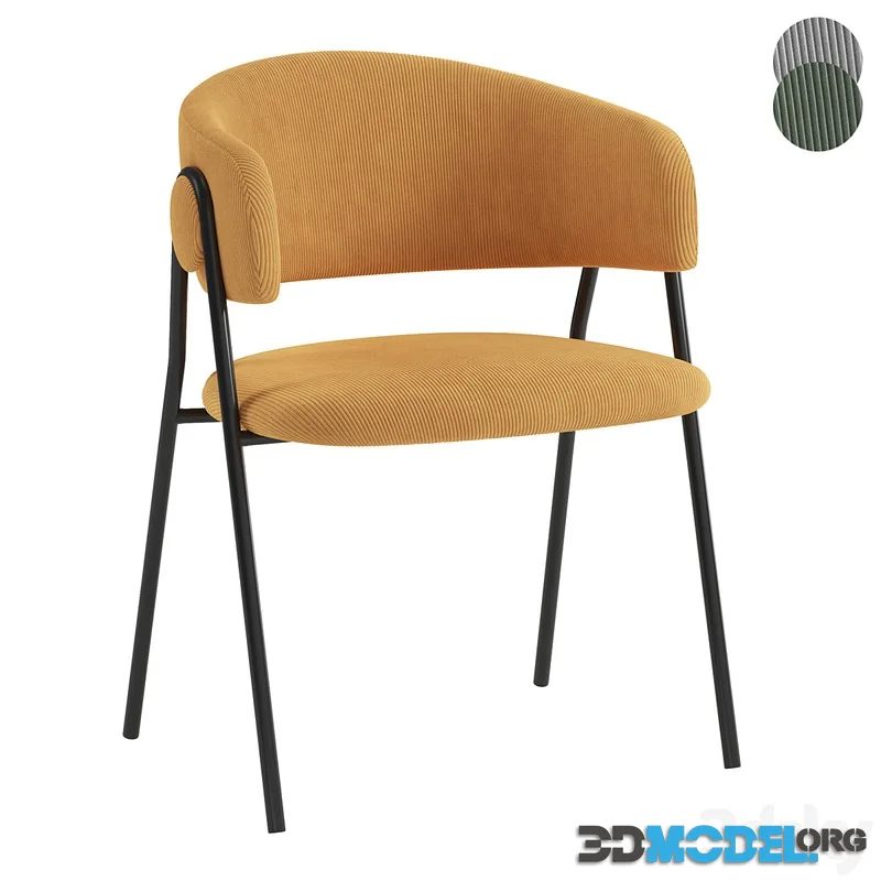 Stool Group Colins