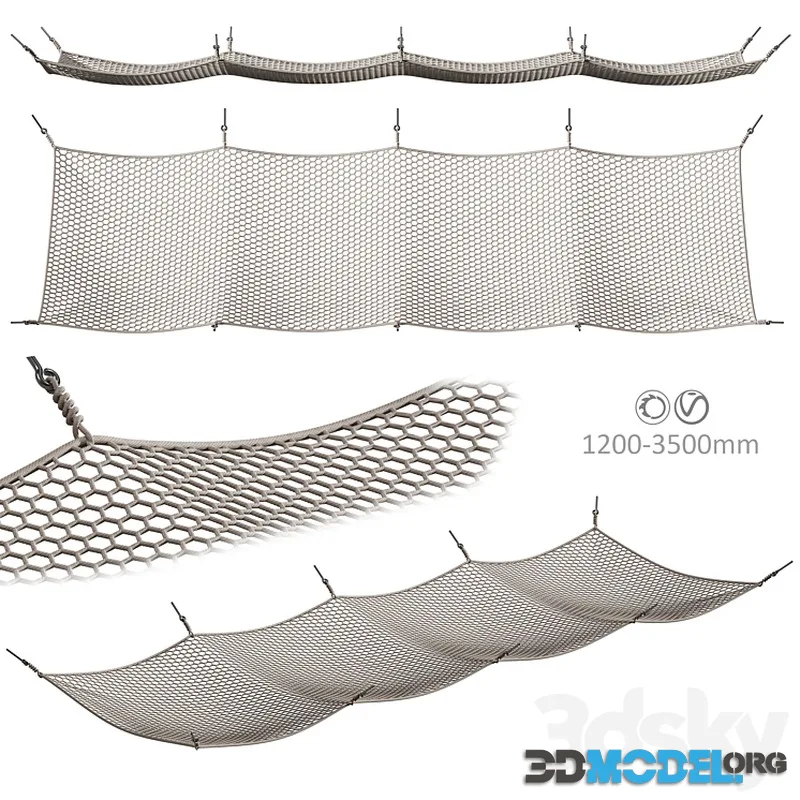 Trampoline-1
