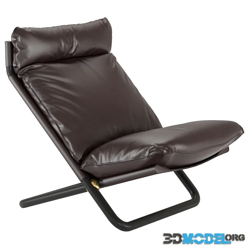 Arflex Cross Highversion