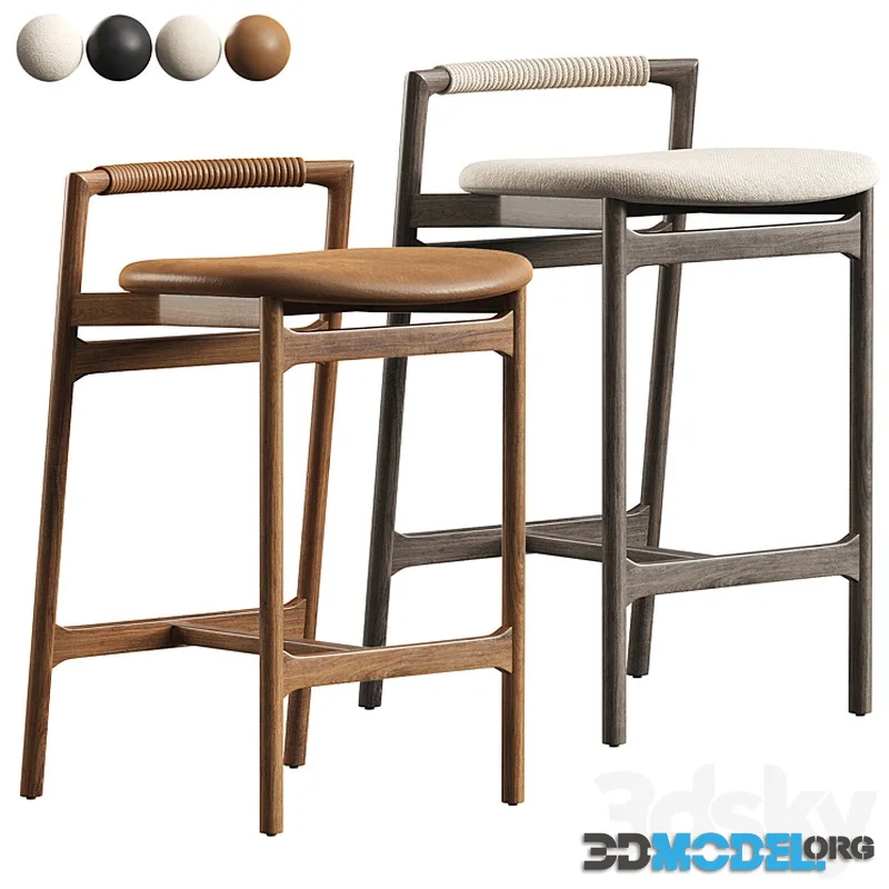 Bad Stool