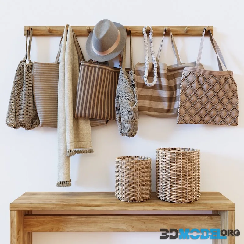 Bags_02