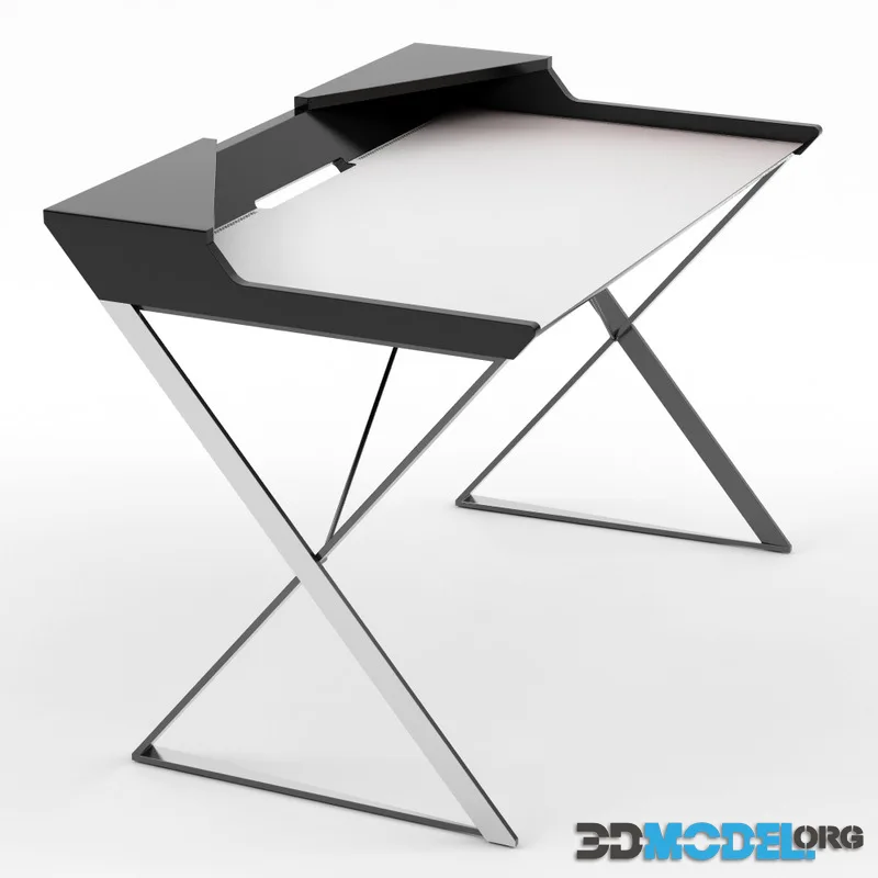Cattelan Italia QWERTY
