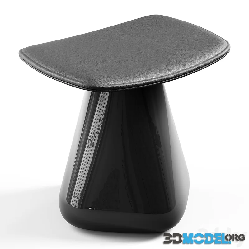 Collection Particuliere - DAM by Christophe Delcourt