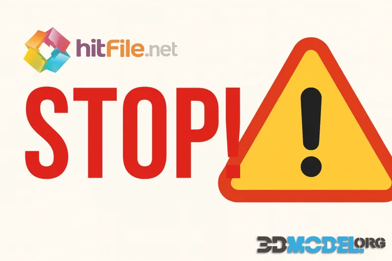 STOP HITFILE as of March 26, 2026