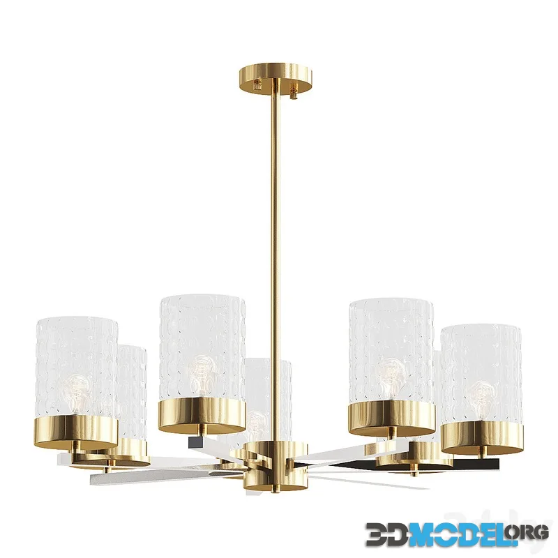 Didian Chandelier 80