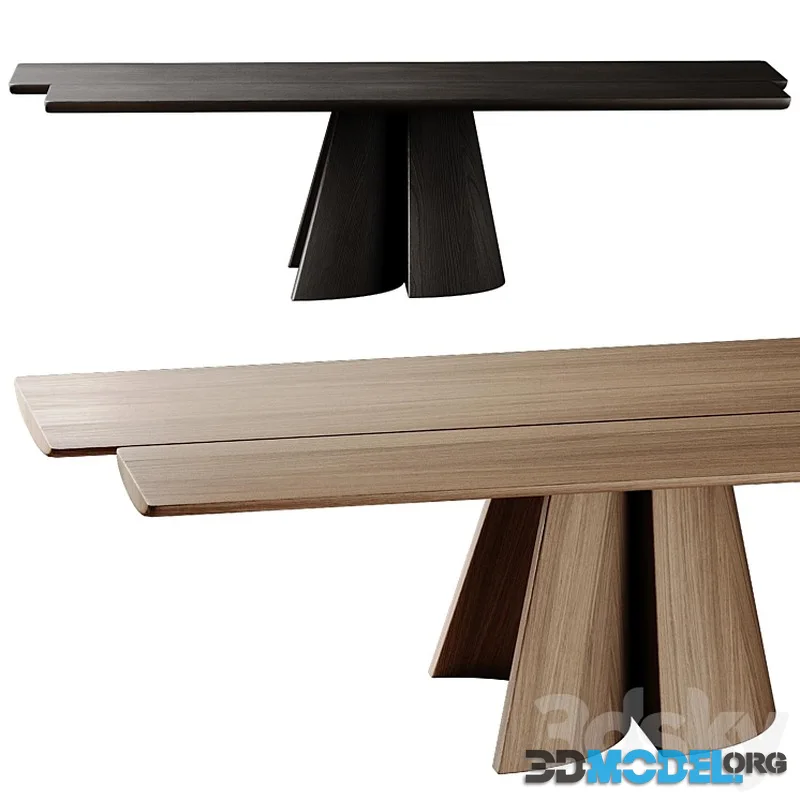 Dining table Got ONE