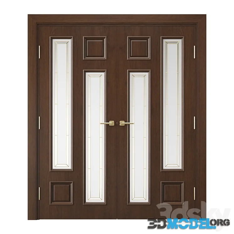 Door 371