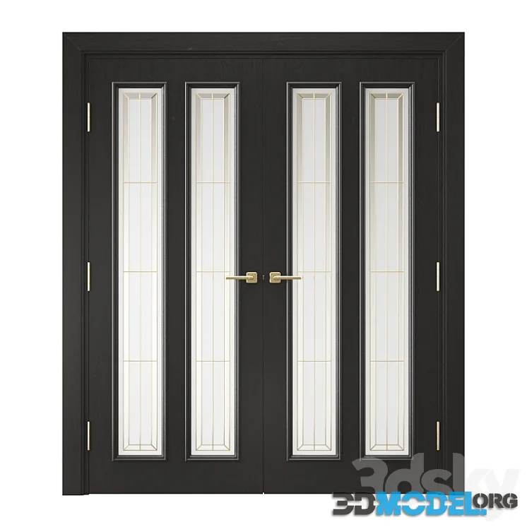 Door 380