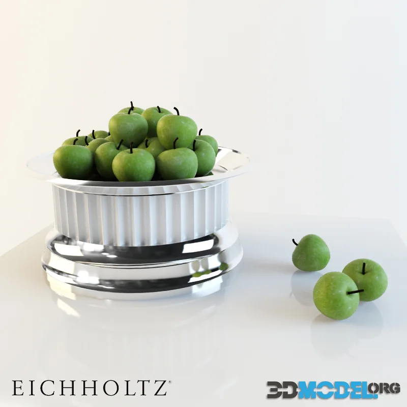 Eichholtz Table Preston