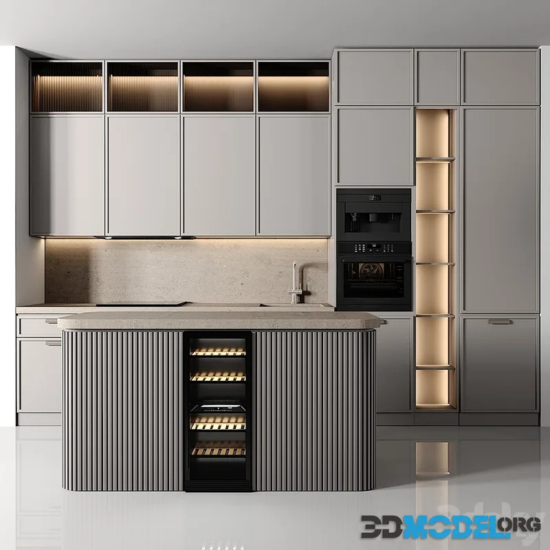 kitchen 119