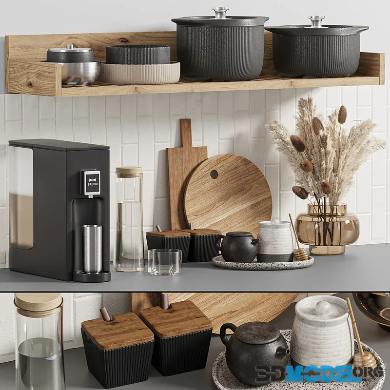 kitchen accessories039