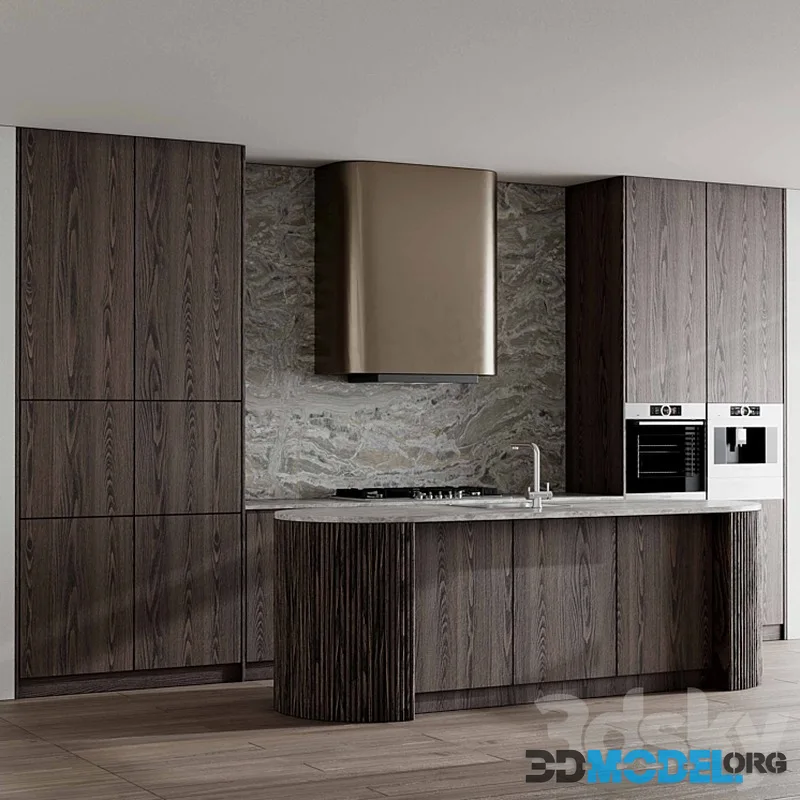 Kitchen Appliance Bosch Kitchen Set 68