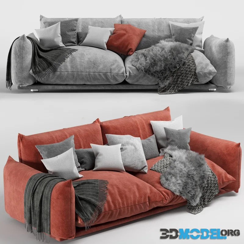 Marenco sofa 02