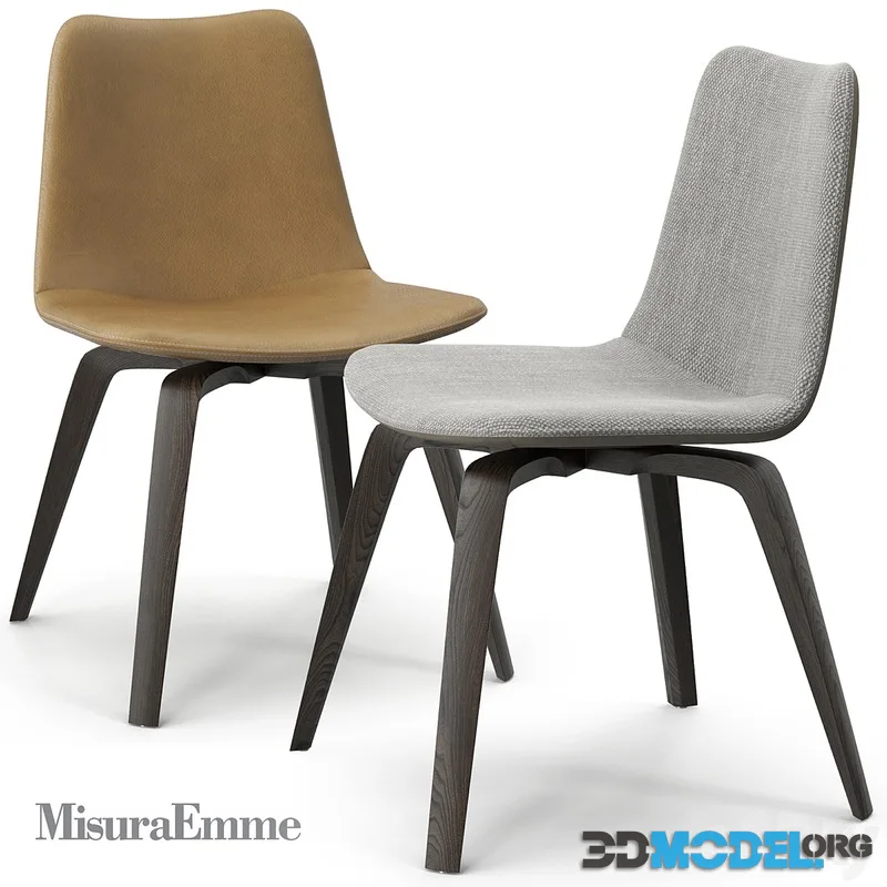 Michelle chairs