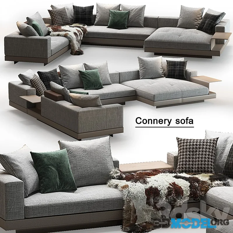 Minotti_Connery sofa 02
