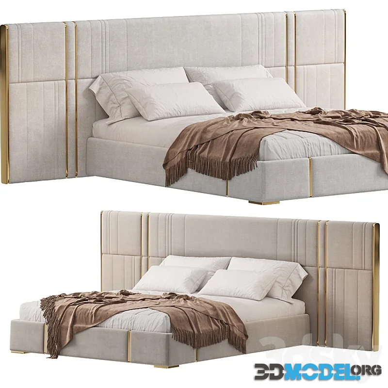 NOVA BED
