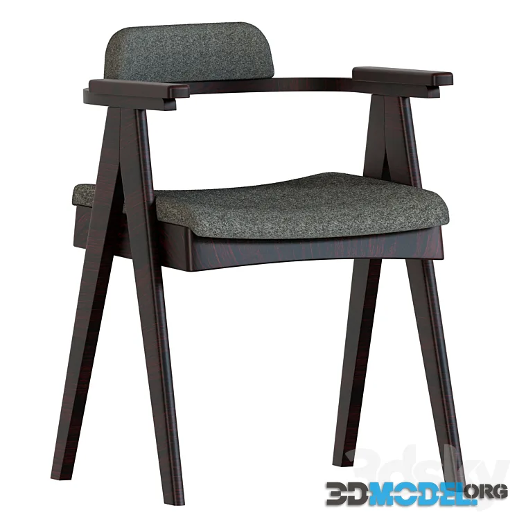 Olav chair