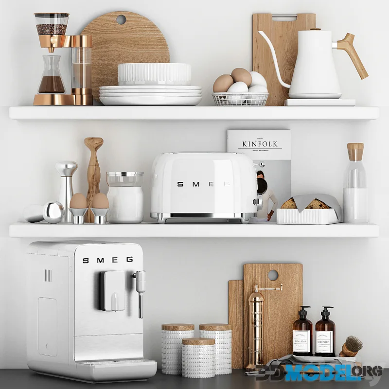 other kitchen accessories 20