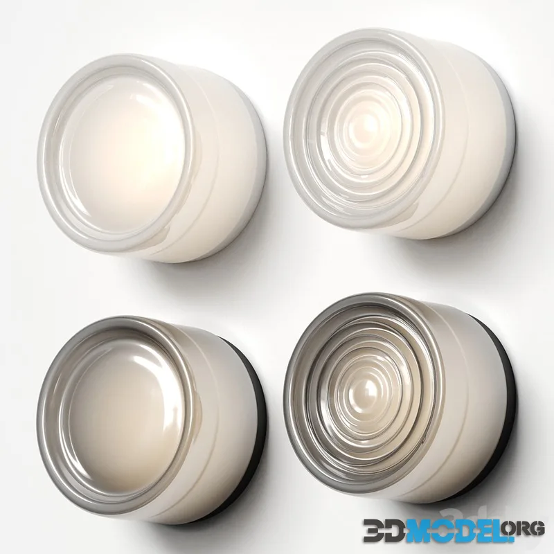 RBW - Dimple and Ripple