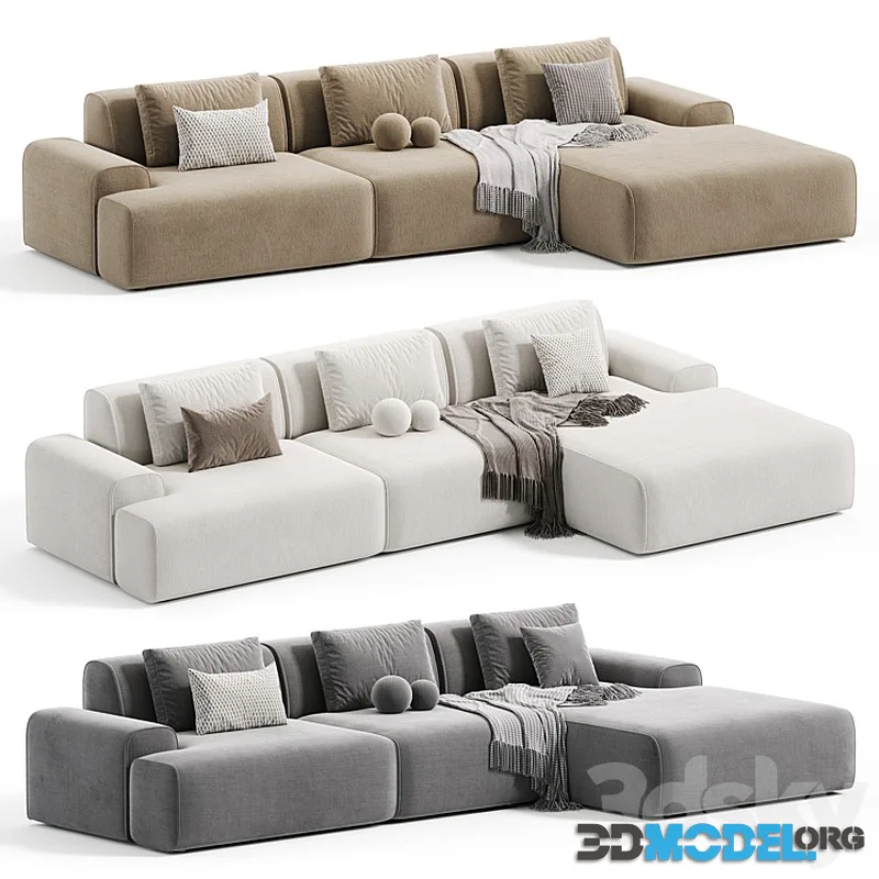 Reni Sofa