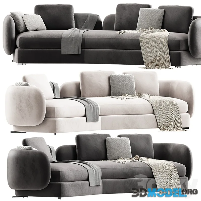 SAINT_GERMAIN_Nabuk_sofa