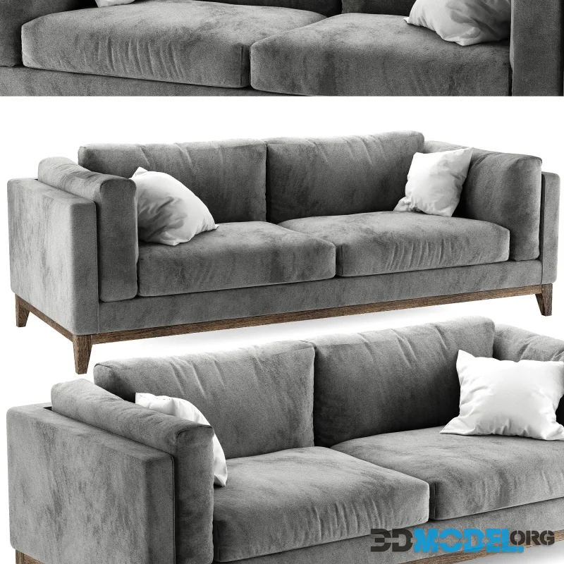 Sofa V1
