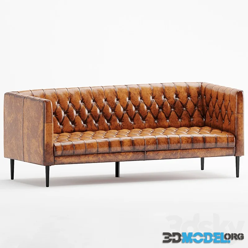 Sofa Williams