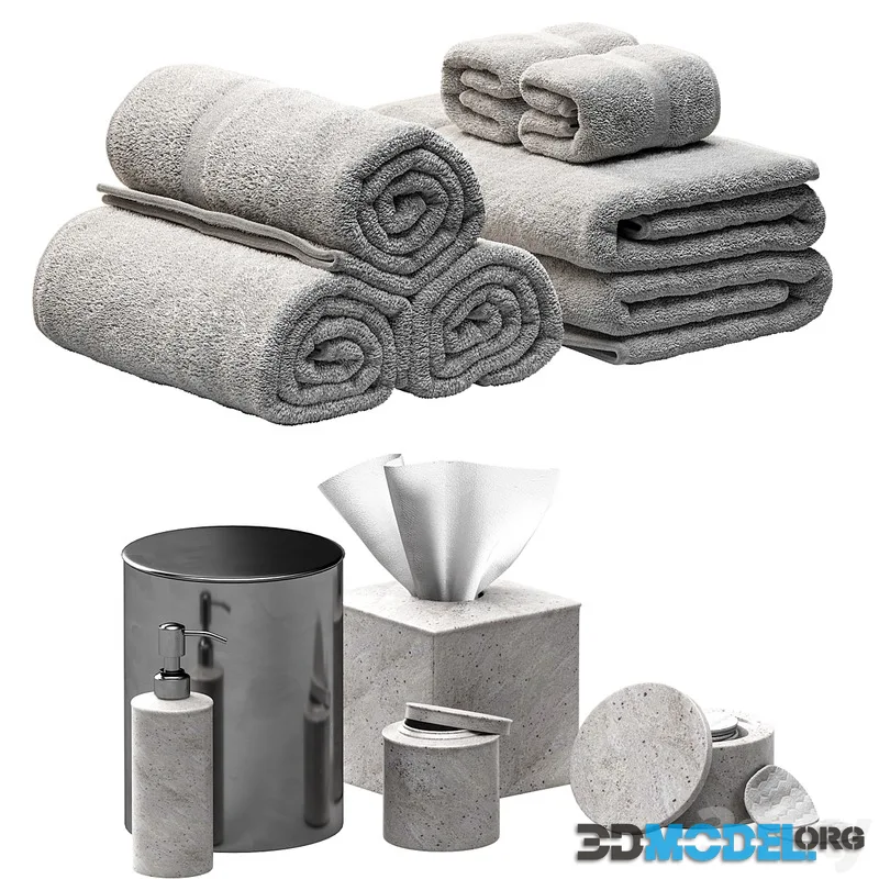 towels 65