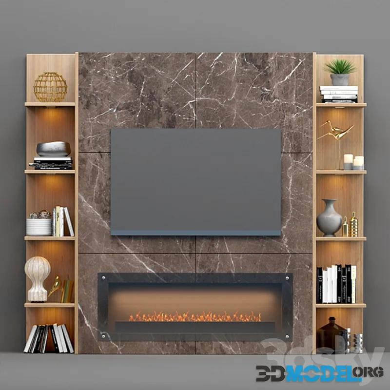 Tv Stand_10