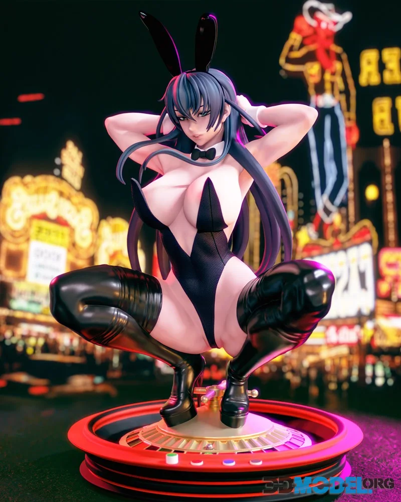 Momoji - Igawa Asagi – Printable