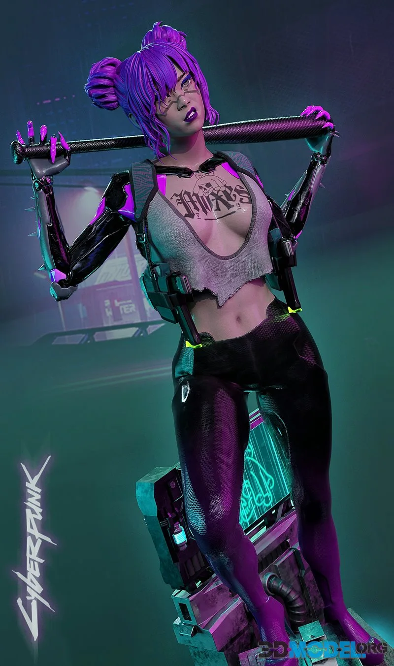 MCM3D - Rita Wheeler – Printable