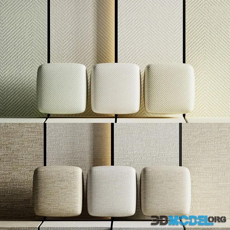 6 textures 4k in wallcovering 194_seamless