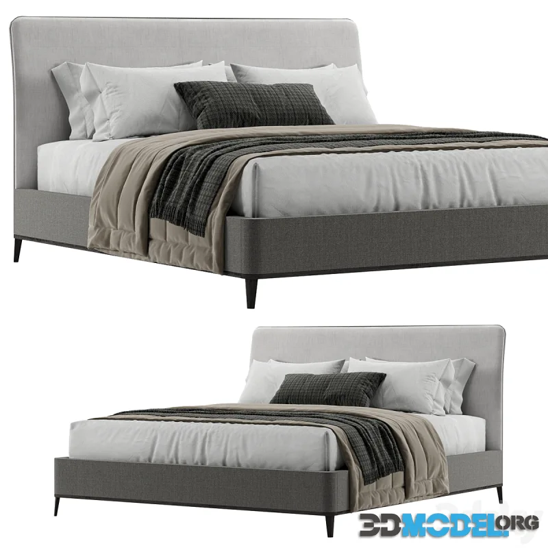 AL.UR_bed