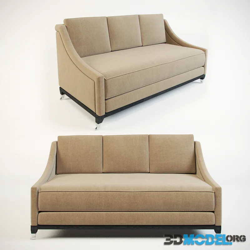 AMELIE, sofa