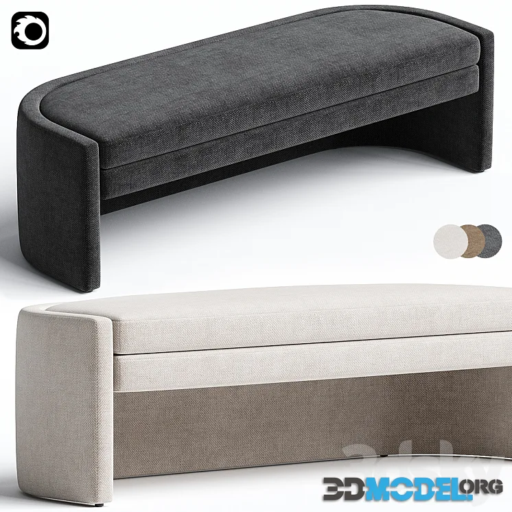 ARC Bench By TRNK