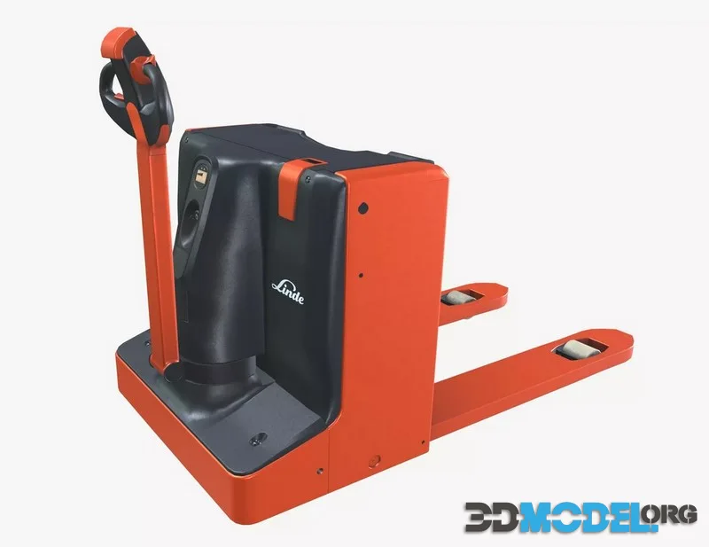 Bopt Machine (PBR)