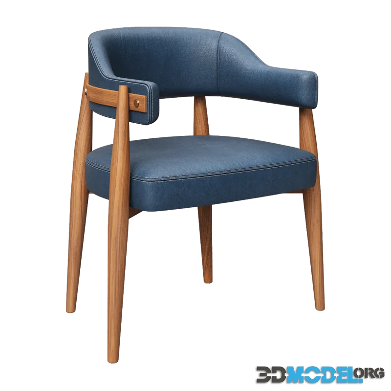 Chair Empero