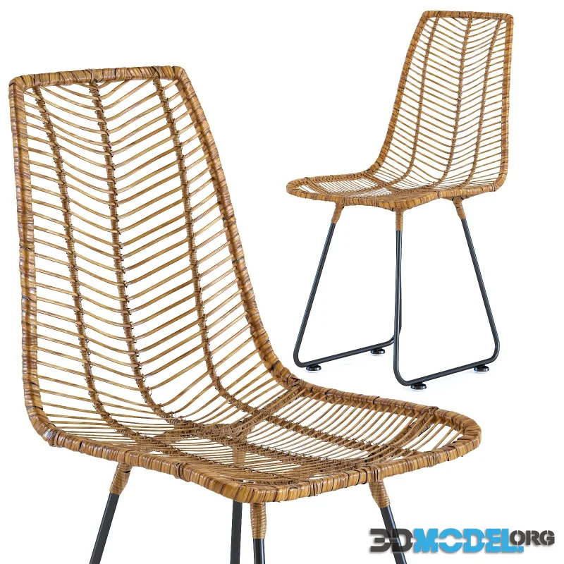 Chair Ko Lanta