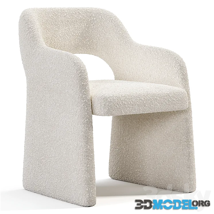 Chios Dining Chair