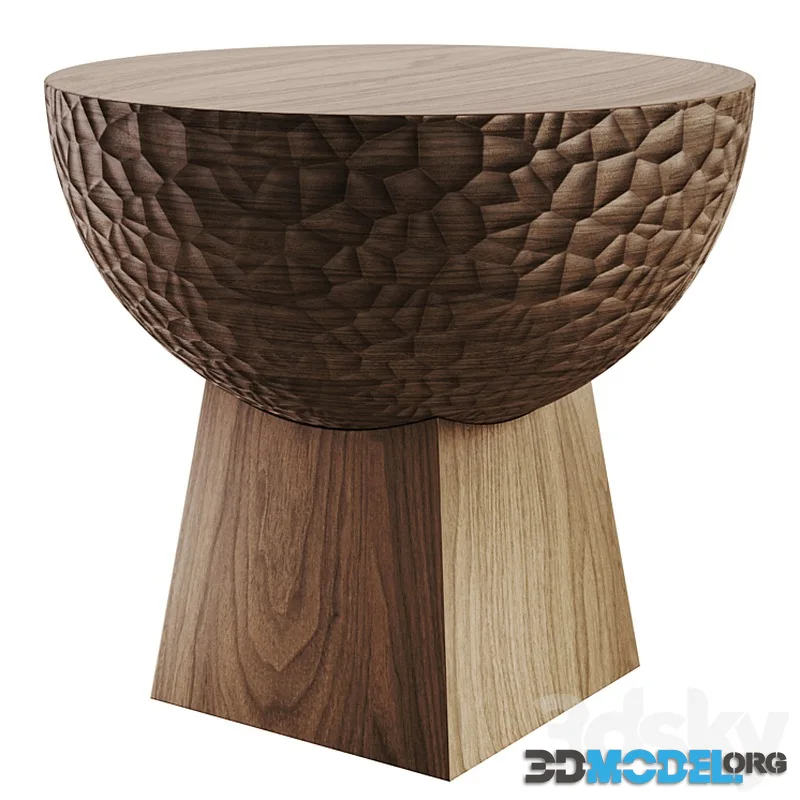 Coffee table SKS01