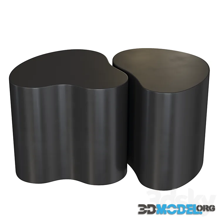 Coffee table YAGO