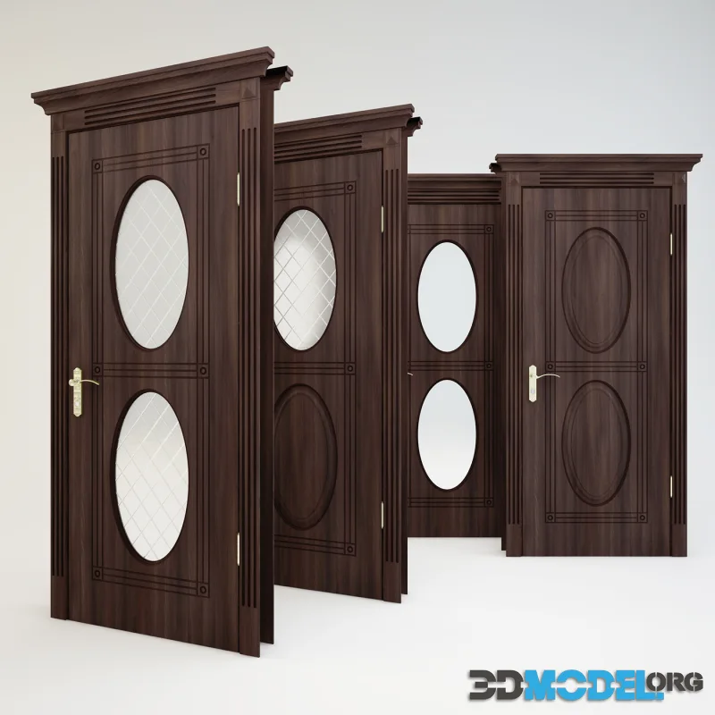 Door Faberge 3 Faberge 3 Up Mari furniture factory