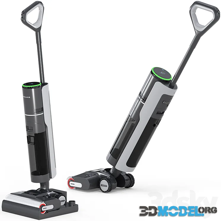 Dreame H13 Pro Cordless Vacuum Cleaner